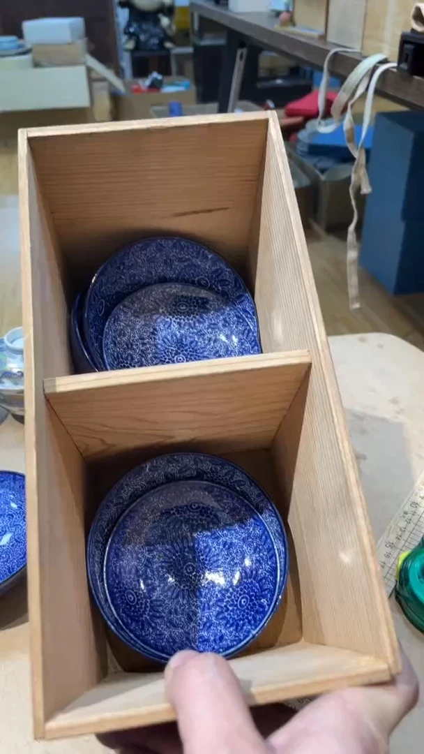 【闪购商品】日本有田烧九古烧常滑备前志野秋烧