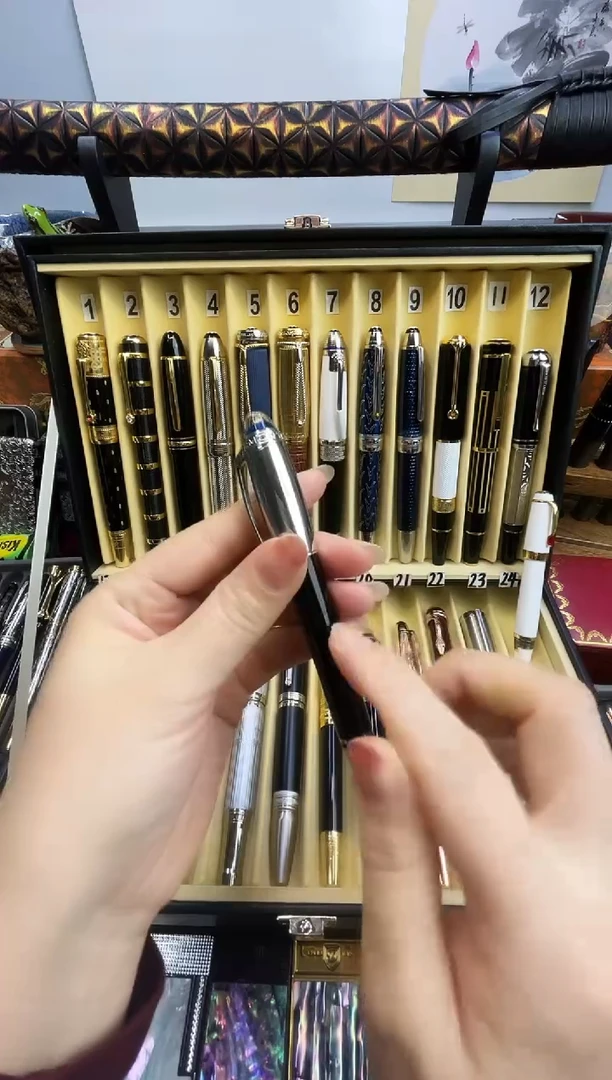 便携式panglaicai88888888