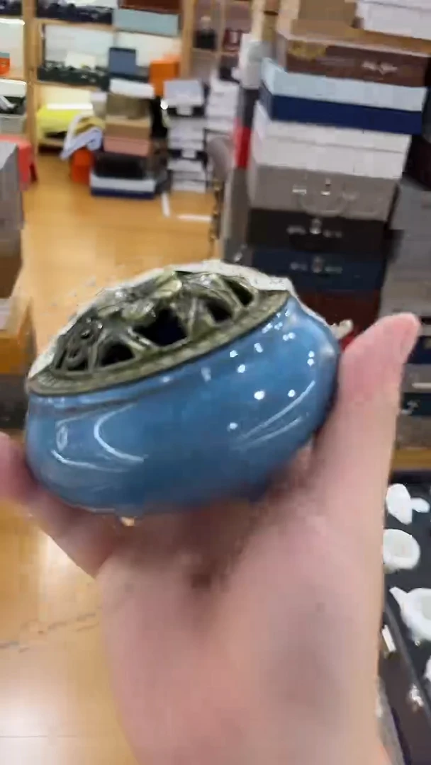 展宏茶具展宏茶具@b-