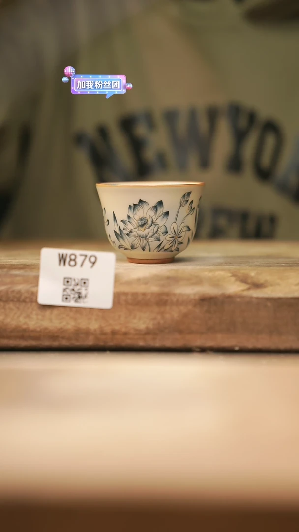 【闪购商品】【经典福利】/ 杯子@@W879