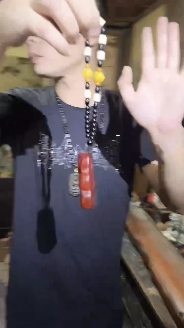 呃呃呃呃呃呃呃呃17
