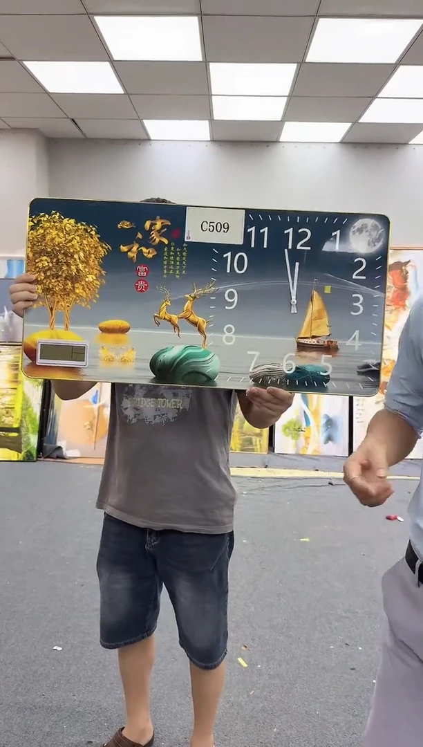 孤品微瑕黑马闪购C509
