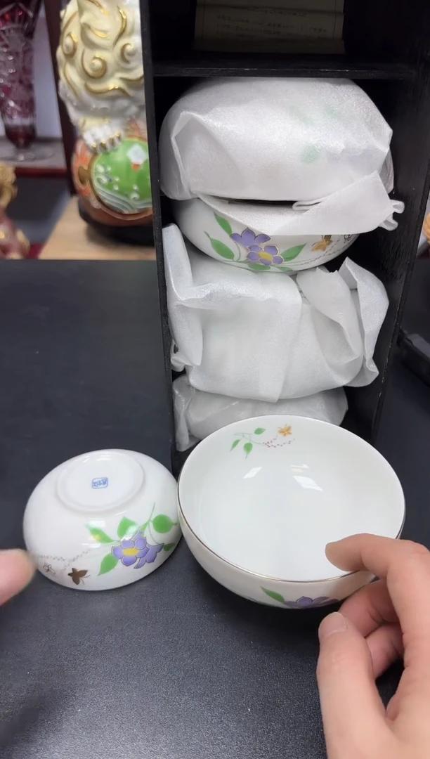 中古物品，天天好物293