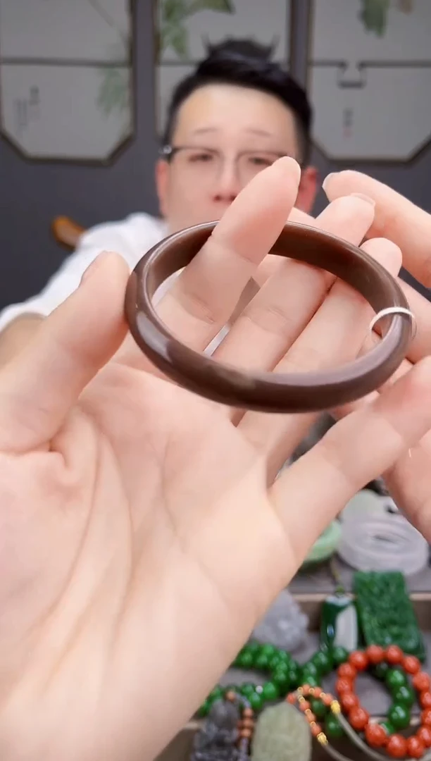 颈饰未镶嵌和田玉多样性发货拍一单发一个56.8