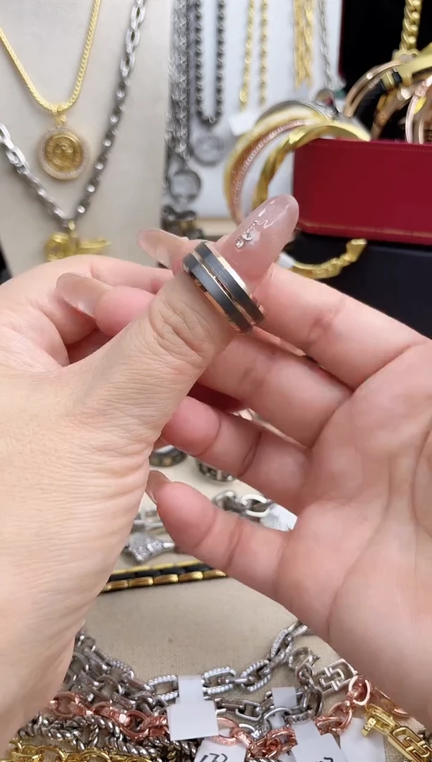 合金无合金无AAAAAAAAAAAAAAA