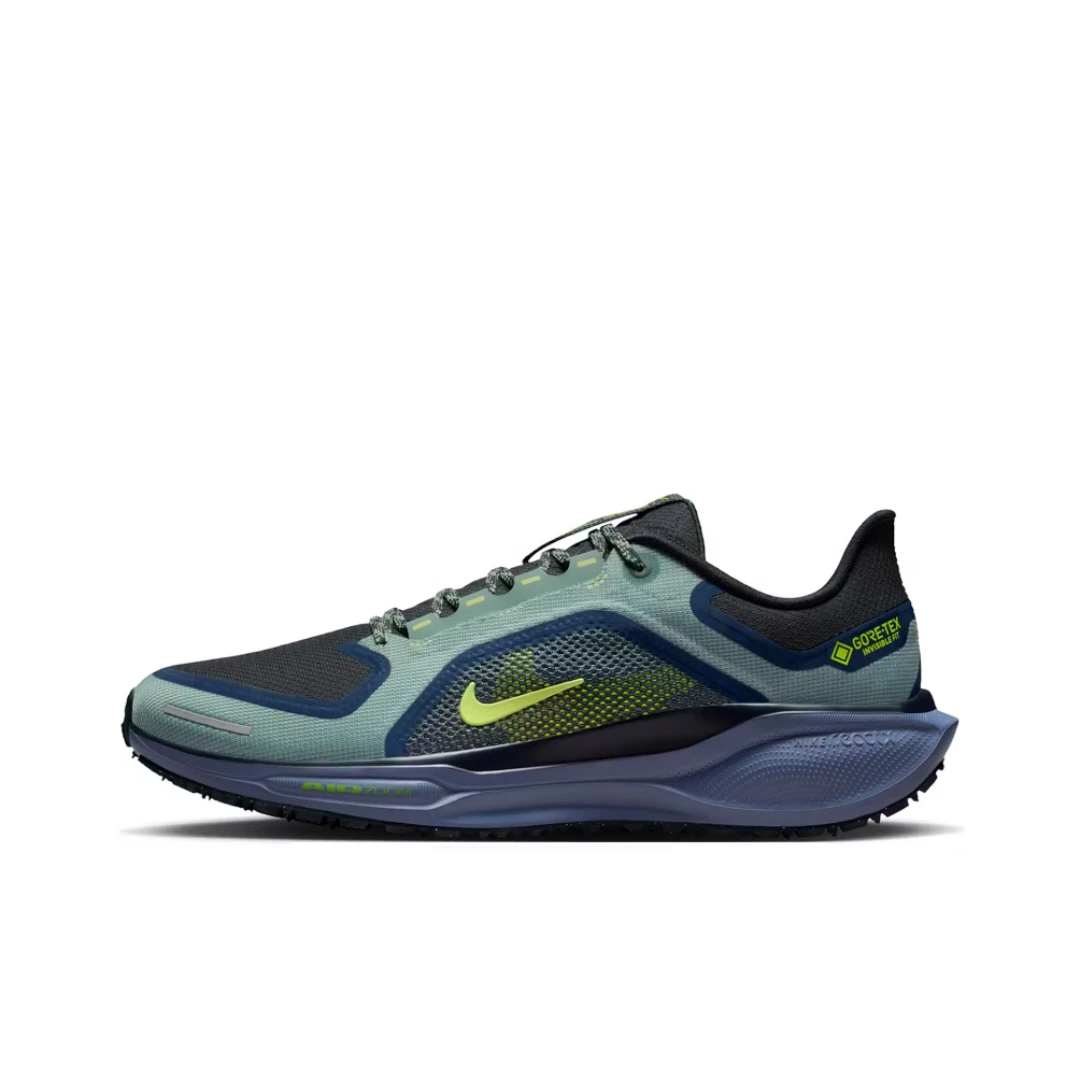 NIKE/耐克AIR ZM PEGASUS 41 GTX男子休闲运动跑步鞋FQ1356006