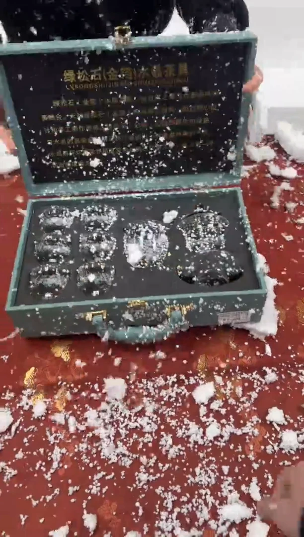 【闪购商品】其他精品茶具@@@@@@@@@@@