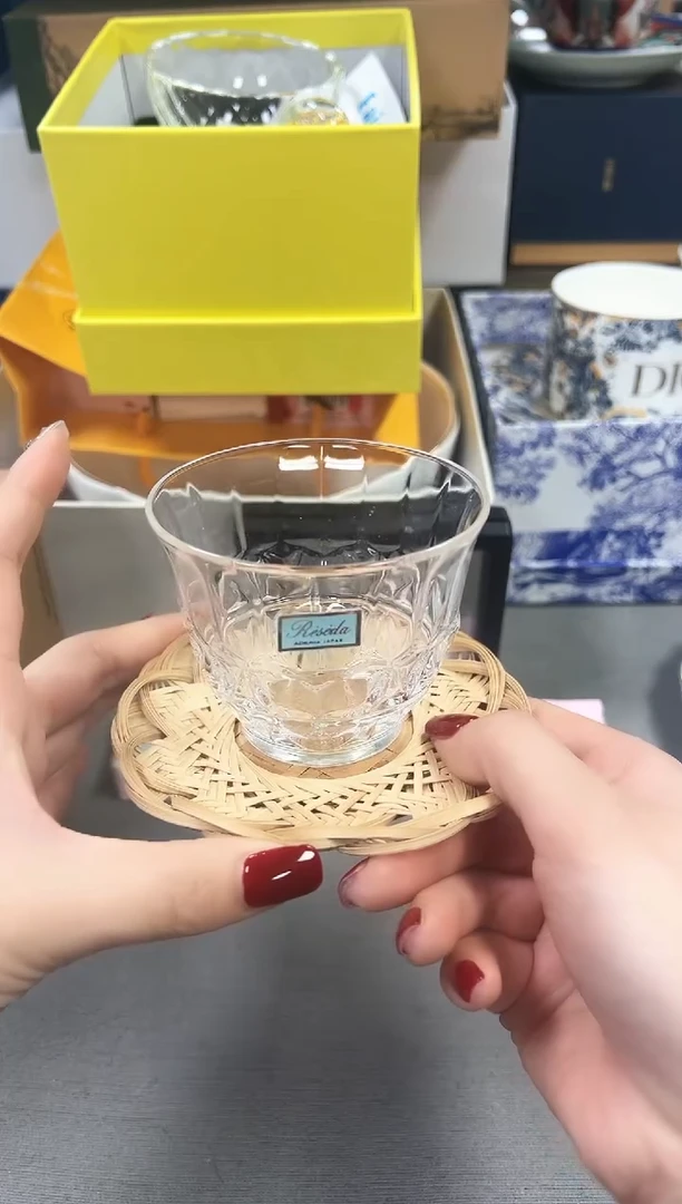 【闪购商品】瓷片新号开播，不计成本