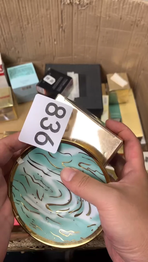 特*莎瓷器瓷器瓷器瓷器