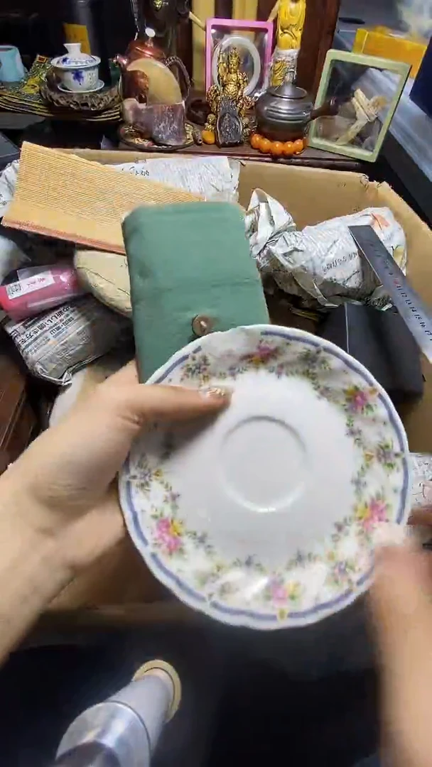 【闪购商品】瓷器瓷器瓷器瓷器