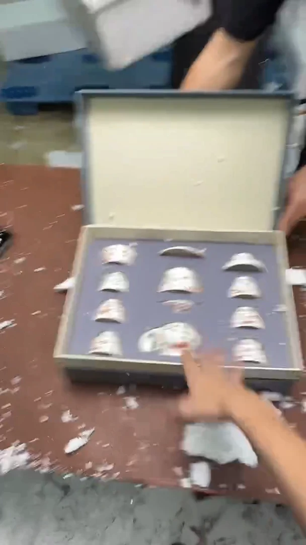 瓷片@@@@@@@@@@@@@@@@@@@