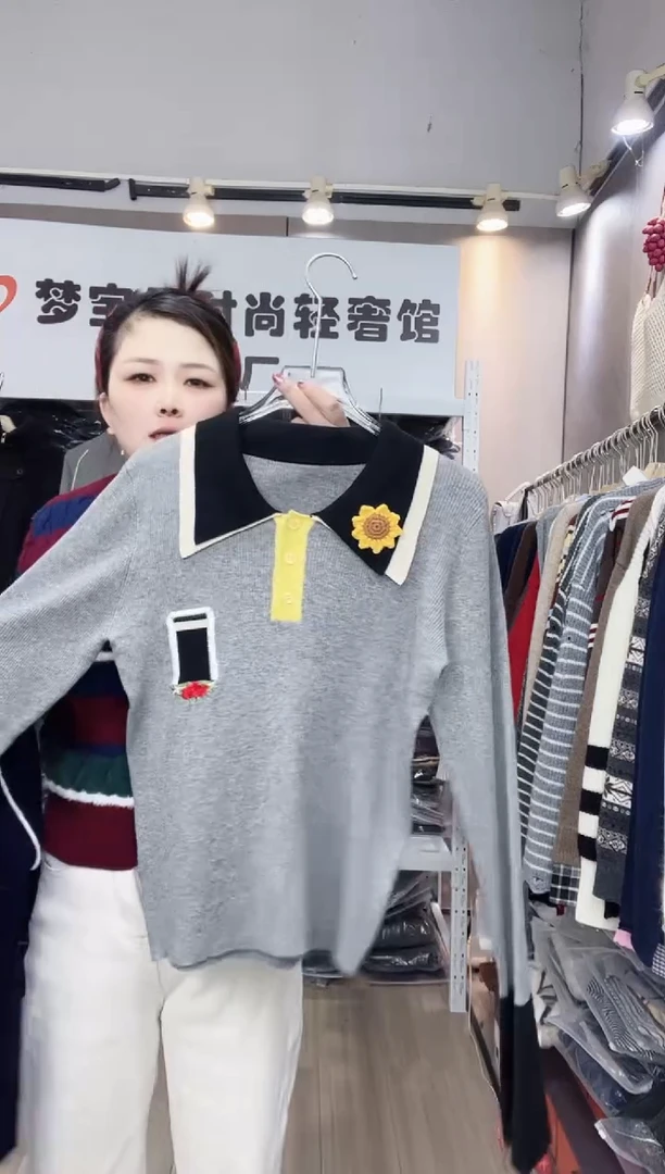 灰色向日葵9999999999999