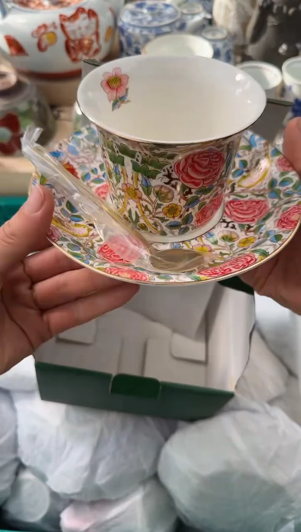 【闪购商品】瓷片AAAAAAAAAAAAA