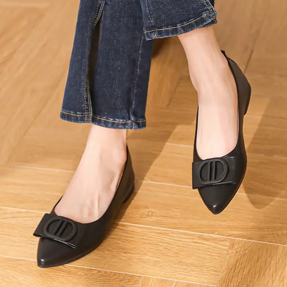 【H00-H99】孤品编码下单断码青了短靴长靴(偶有微瑕)