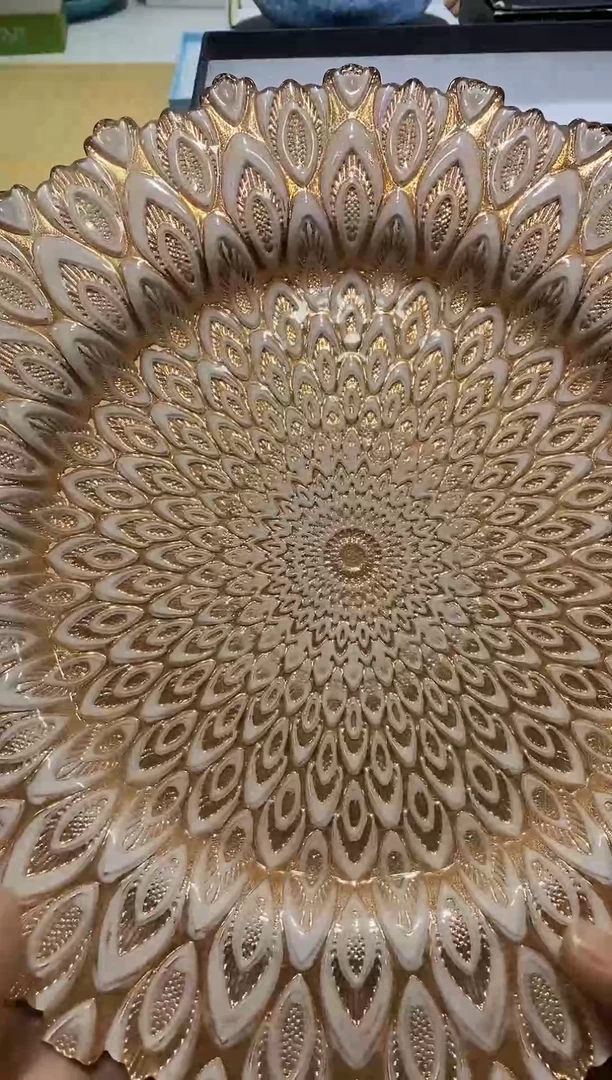 瓷片生活的本意就是开心@@1