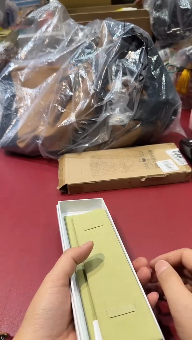 瓷片SP543阿海专属正品，京东包邮