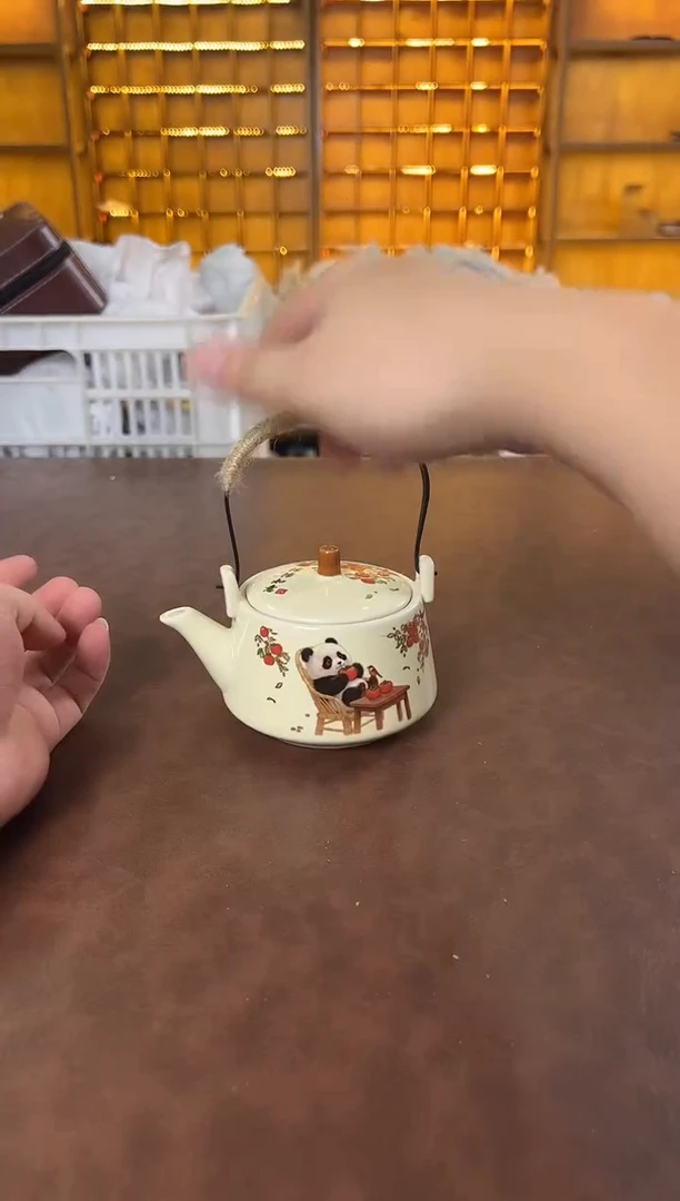 瓷片花溪陶瓷00000