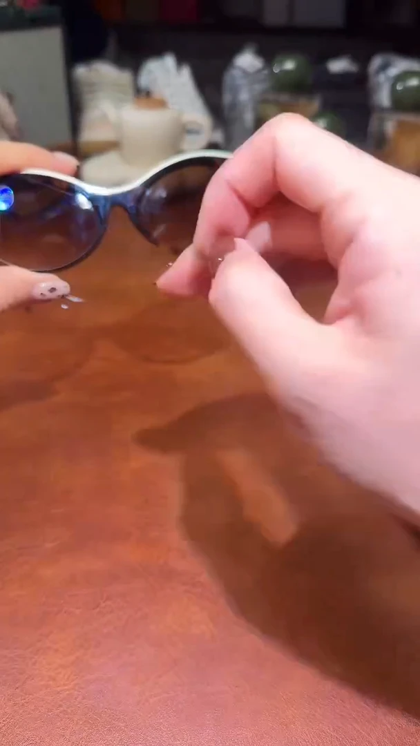 瓷片瓷片瓷片瓷片瓷片