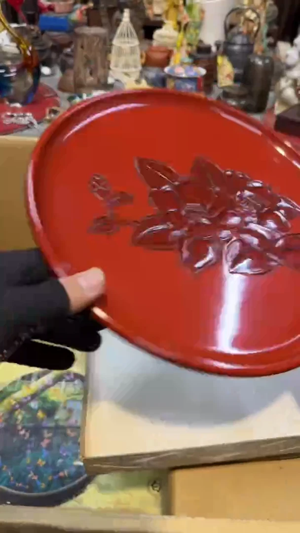 瓷片瓷瓷瓷瓷瓷瓷瓷瓷瓷瓷