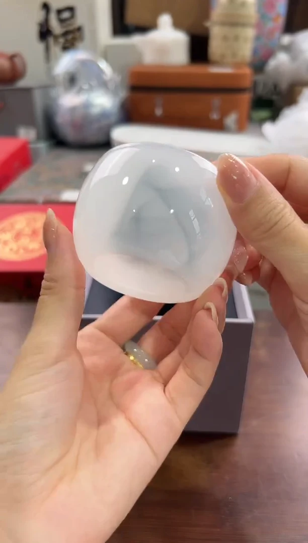 瓷片@@@@@@@@@@1314