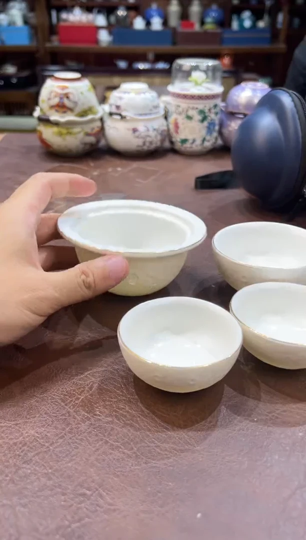 ccccc真的很便宜111111111111