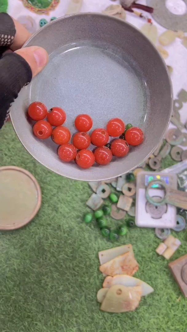 【闪购商品】罐物件物件物件物件