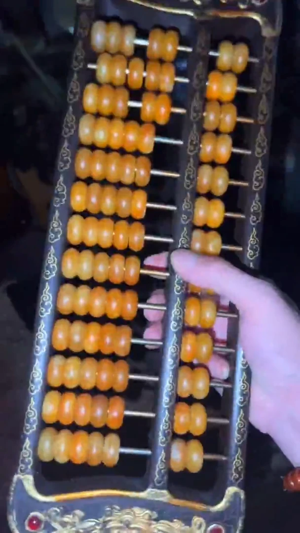 玉闪购商品高端专用连