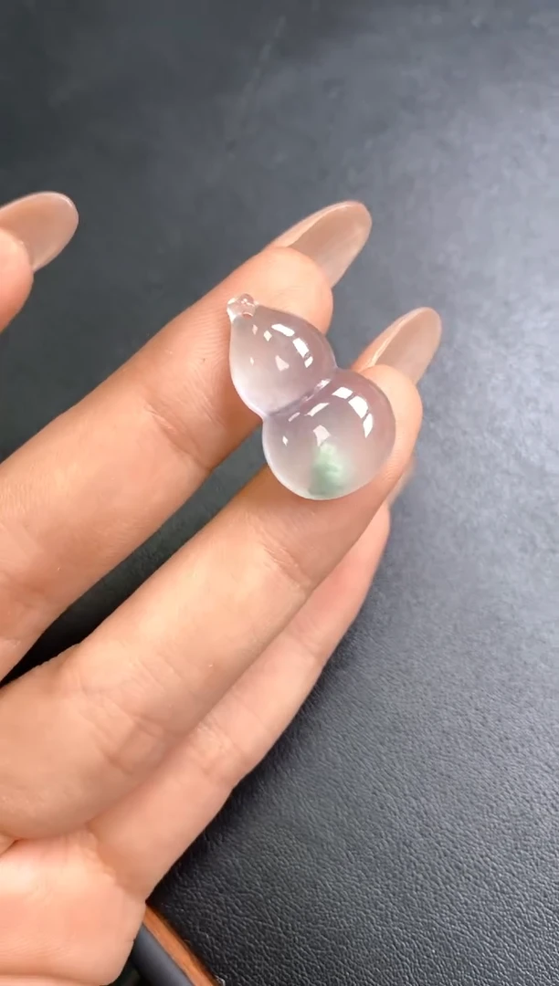 （一物一图拍一发一）264