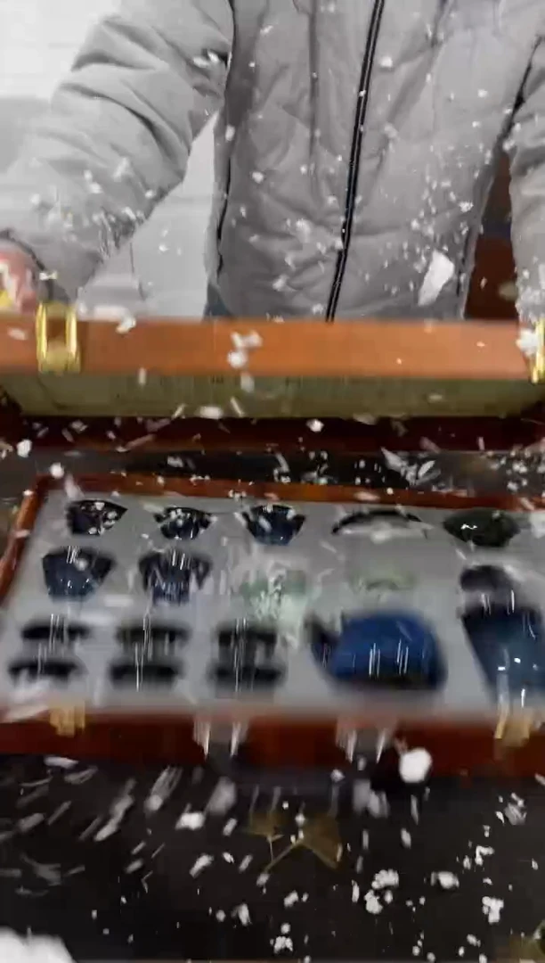 【闪购商品】其他@@@@@@@@@@@@@