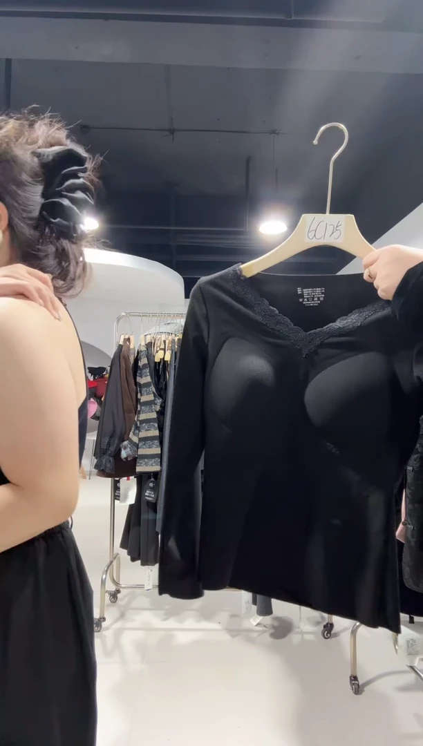 6C125-耐兜子·····