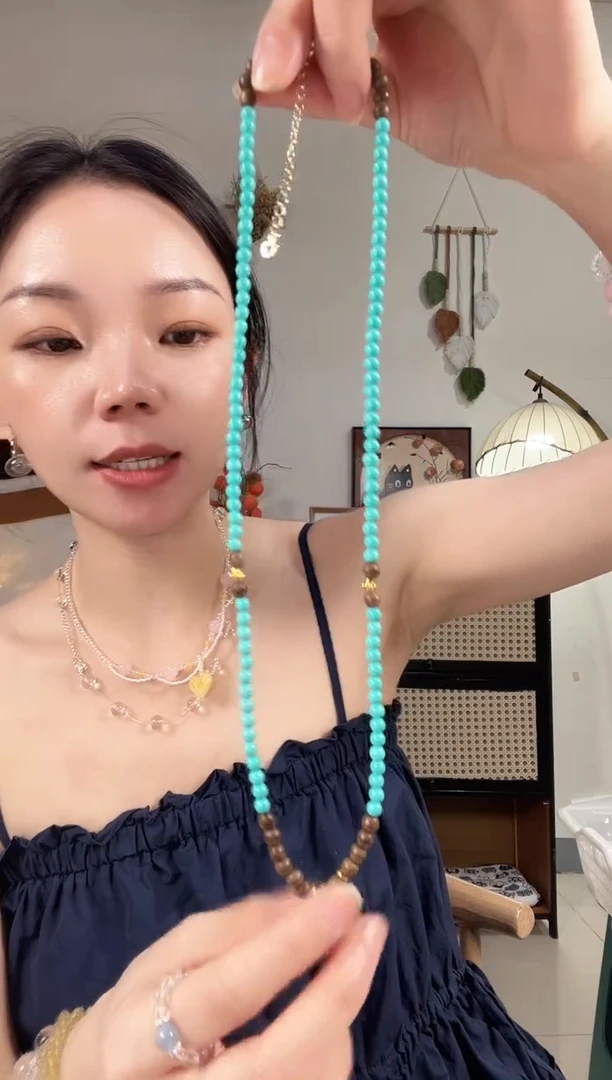 香榧木Q436QQQQQQQQQQ