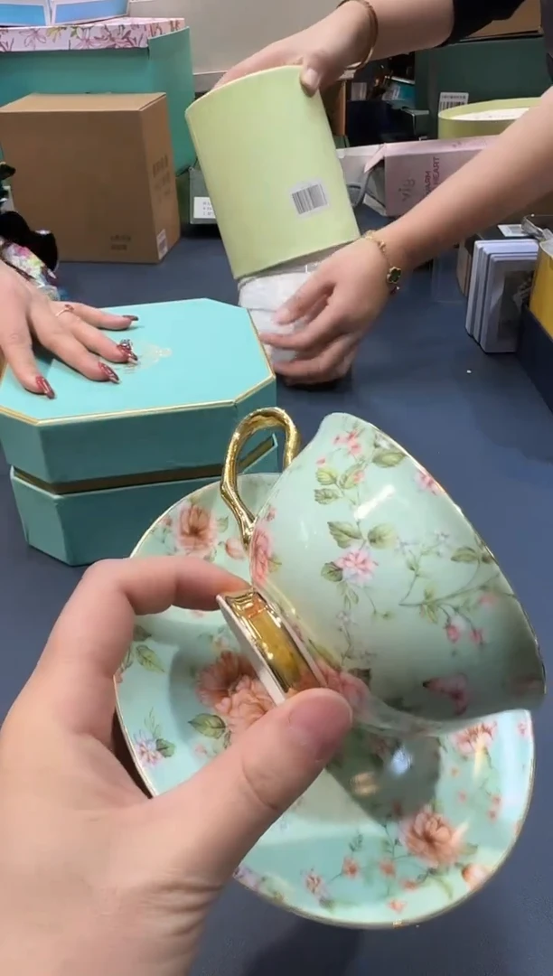 【闪购商品】碗HT149全场正品，京东包邮