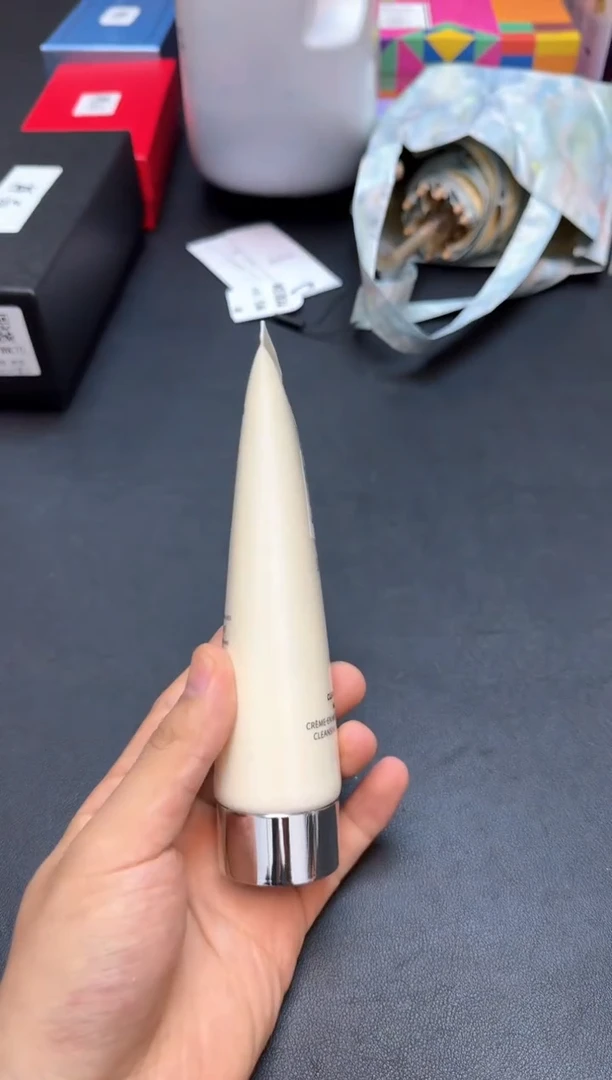 瓷片全新正品一件不留@@WE594