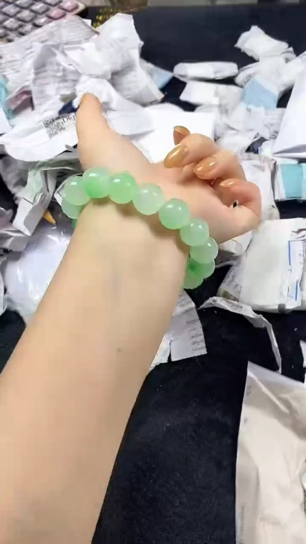 满色吊坠 所见即所得！！