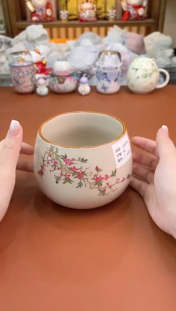 其他@@允礼茶器通用链接 这个真的很便宜