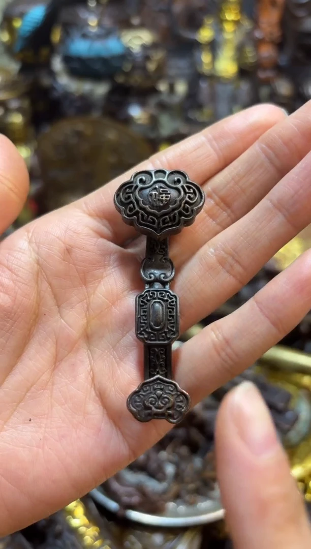 【闪购链接】苏古精品铜器专属连接