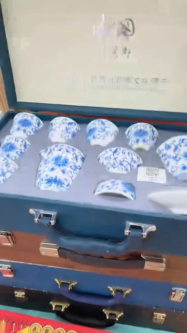 窑主茶具 窑主茶具@G-