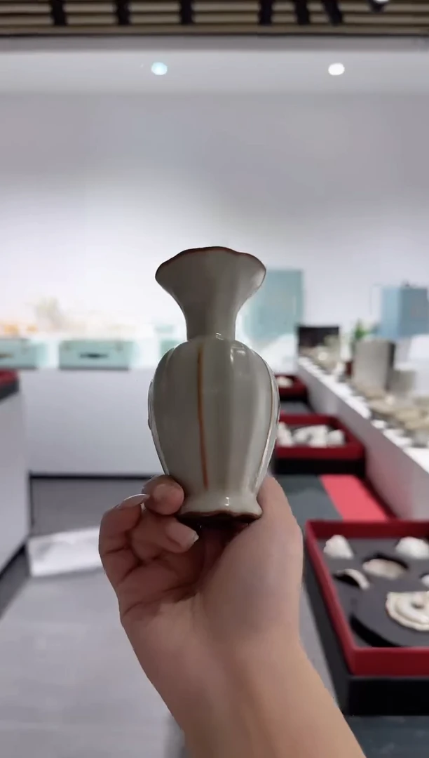 【闪购商品】小乔推荐如图所示2