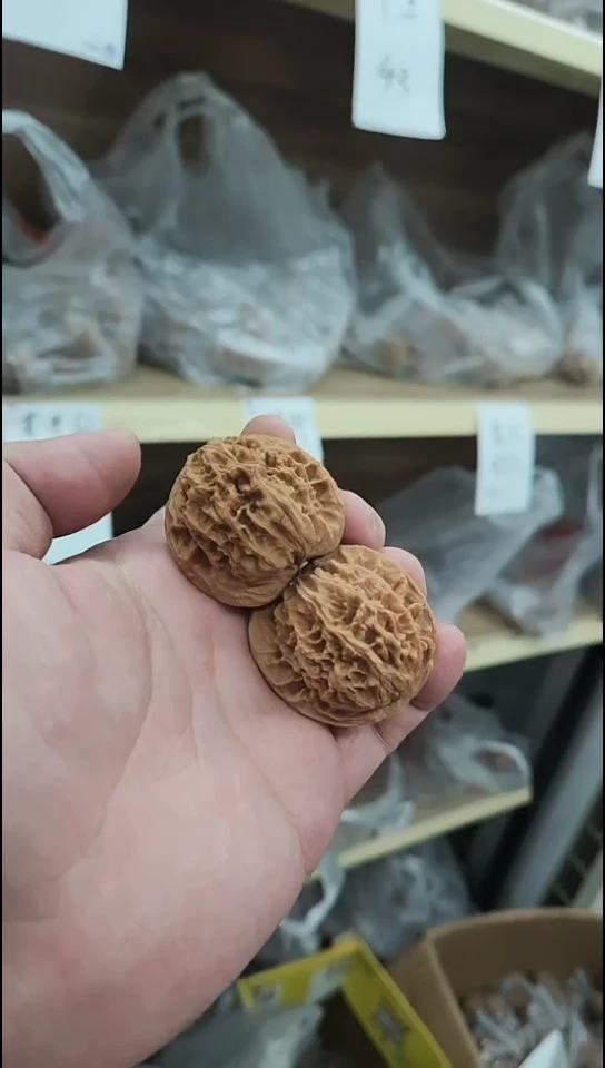 【三角虎头王跳楼价】盘山虎头41AAAA