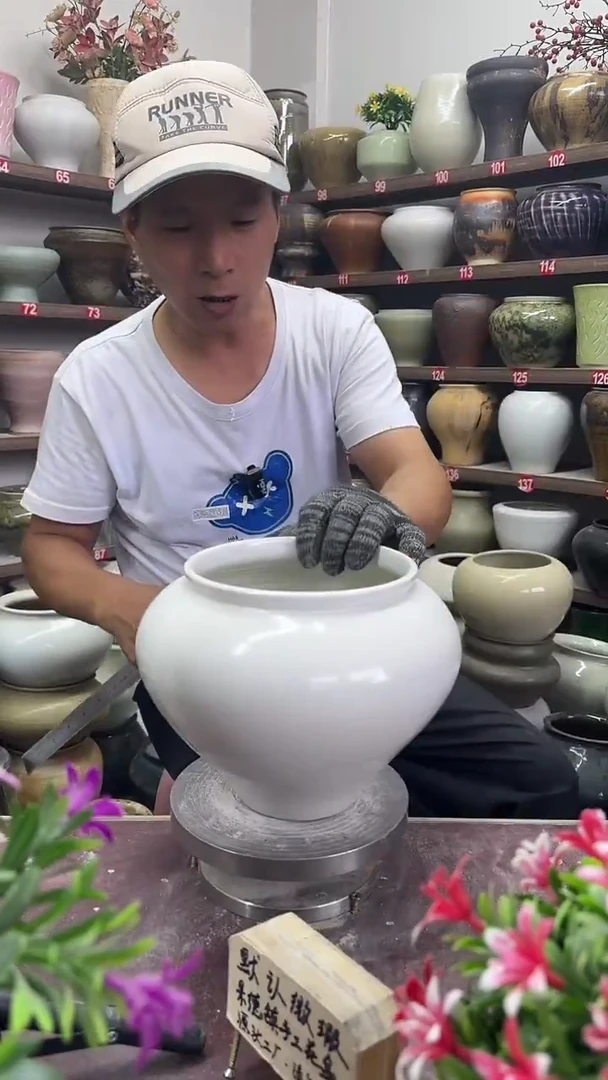 10月14号-高16口16瑕