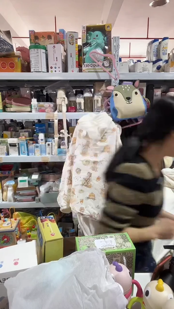 锐拉可可 袜子 嘿嘿嘿