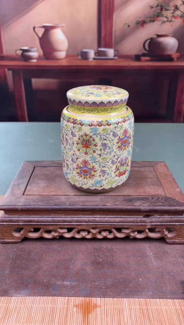 【闪购商品】顾德茶器福利闪购链接