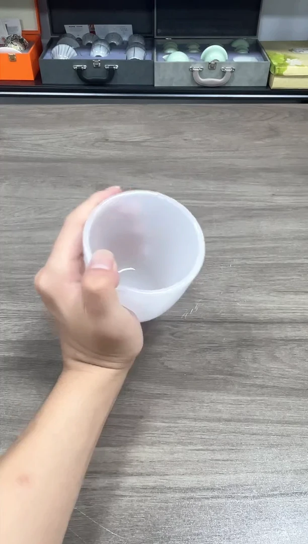 摆件111111111111111