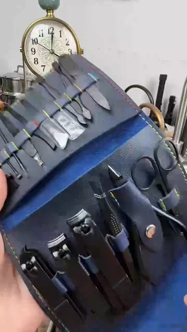 现代瓷片外贸小王 子1