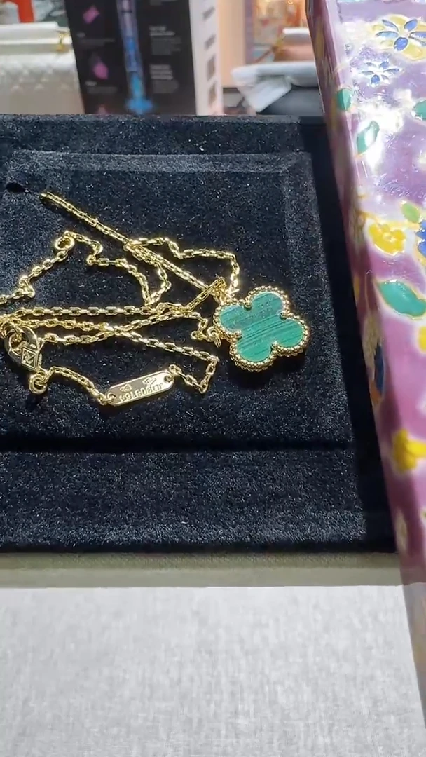 【闪购商品】瓷片正品保真，清库存