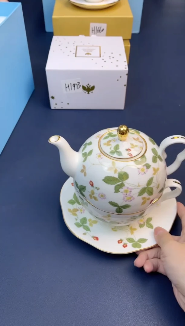 【闪购商品】瓷片杯新品到货 快来捡漏@@ Y71