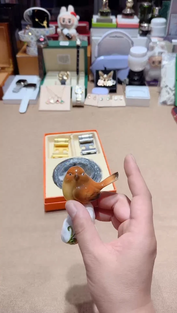 瓷片生活的本意就是开心@@1