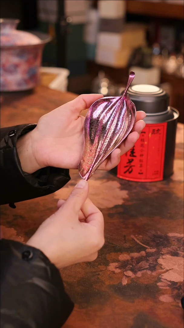 【闪购商品】陶瓷茶具（无礼盒无茶盘）@@A11062