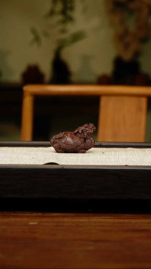 茶壶紫砂從*紫砂茶壶