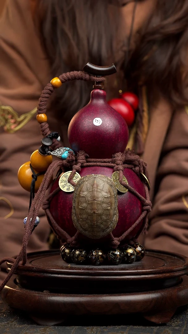 110号葫芦（小葫芦择优发）一物一拍 拍拍退退限购拉黑